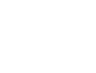 Carriage Barn Custom Builders